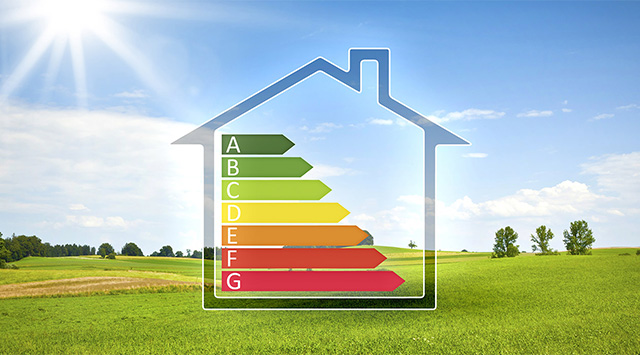 Comment améliorer l’efficacité énergétique de votre maison et payer moins pour la facture de l’électricité!
