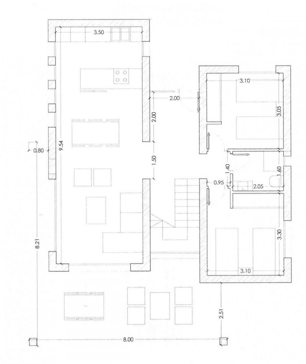 BPBAAPPC9812-2