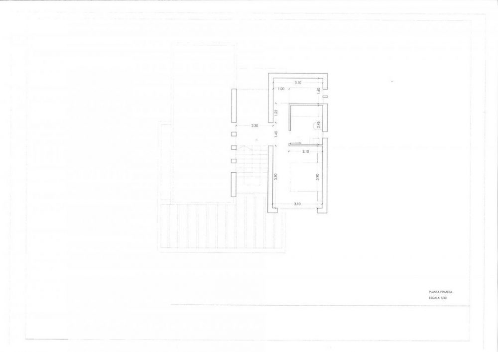 BPBAAPPC9812-4