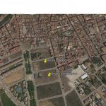 BPBAAPPC9878-12