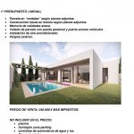 BPBAAPPC9878-3