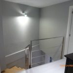 BPBAAPPCS3151-11