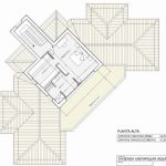 BPBAAPPCS9449-8