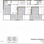 BPBAAPPCS9672-4