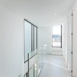 BPBAAPPC9924-10